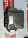 Calculateur moteur ECU