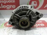 Generator/alternator