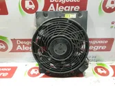 Ventilateur, condenseur de climatisation