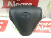 Airbag de volant