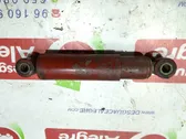 Front shock absorber/damper