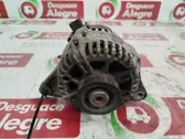 Generatore/alternatore