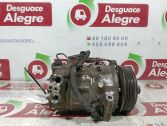 Compressore aria condizionata (A/C) (pompa)
