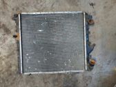 Radiateur de refroidissement