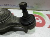 Front control arm