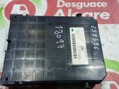 Fuse module