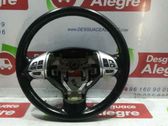 Volante