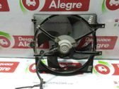 Elektrolüfter