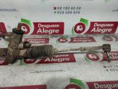 Cremallera de dirección