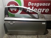 Puerta delantera