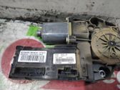 Motor del regulador de la ventanilla de la puerta delantera