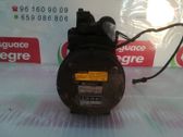 Ilmastointilaitteen kompressorin pumppu (A/C)