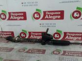 Cremallera de dirección