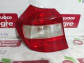 Luz trasera/de freno
