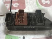 Interruptor del elevalunas eléctrico