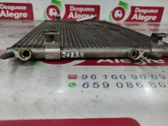 Radiador de refrigeración del A/C (condensador)
