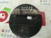 Tapa del depósito de combustible