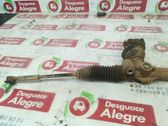Cremallera de dirección