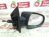 Espejo lateral eléctrico de la puerta delantera