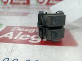 Interruptor del elevalunas eléctrico