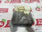 Unidad de control/módulo de la caja de cambios