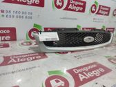 Kühlergrill
