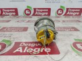 Feu antibrouillard avant