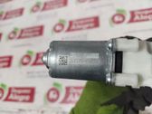 Fensterhebermotor Tür vorne