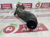 Caudalímetro de flujo del aire