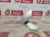 Bomba líquido limpiafaros