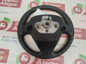 Volante