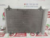 Radiador de refrigeración del A/C (condensador)