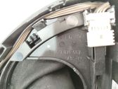 Selector caja de cambios