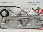 Motor del regulador de la ventanilla de la puerta delantera