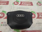 Airbag del volante