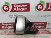 Außenspiegel elektrisch Tür vorne