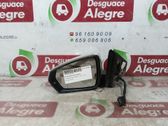Espejo lateral eléctrico de la puerta delantera