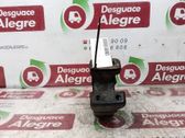 Soporte de montaje del motor