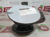 Tapa del depósito de combustible