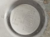 Cubierta del motor (embellecedor)