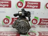 Bomba de agua