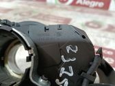 Multifunctional control switch/knob