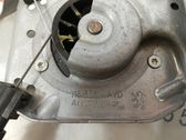 Regulador de ventanilla eléctrico de puerta delantera