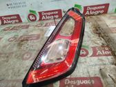 Luz trasera/de freno