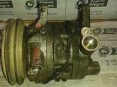 Klimakompressor Pumpe