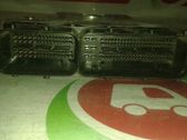 Unidad de control/módulo del motor