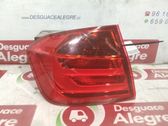 Luz trasera/de freno