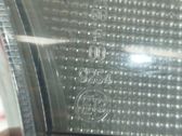 Tailgate rear/tail lights