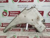 Depósito/tanque del líquido limpiaparabrisas