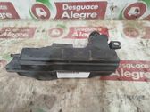 Caja del filtro de aire